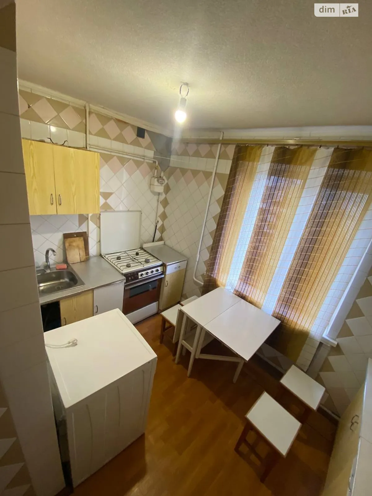 Продается 3-комнатная квартира 72.1 кв. м в Днепре, ул. Полигонная(Погребняка), 18Б - фото 1