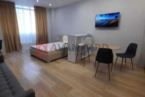 Куплю квартиру без посредников