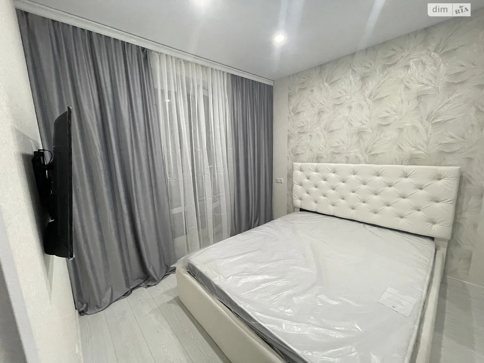 Продається 1-кімнатна квартира 36.3 кв. м у, цена: 45000 $ - фото 1