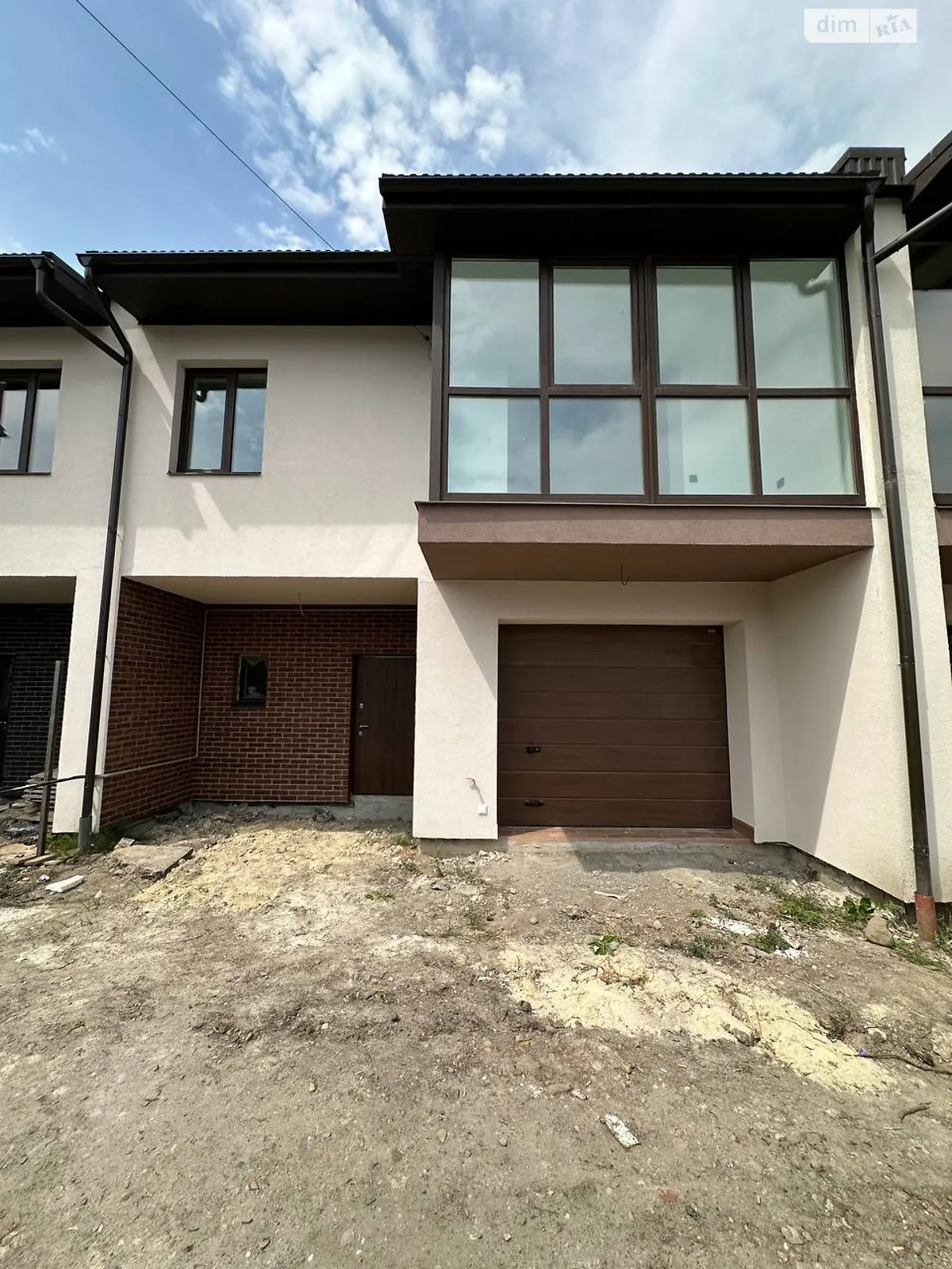 ул. Коновальца Евгения Опришовцы Ивано-Франковск, цена: 85000 $ - фото 1