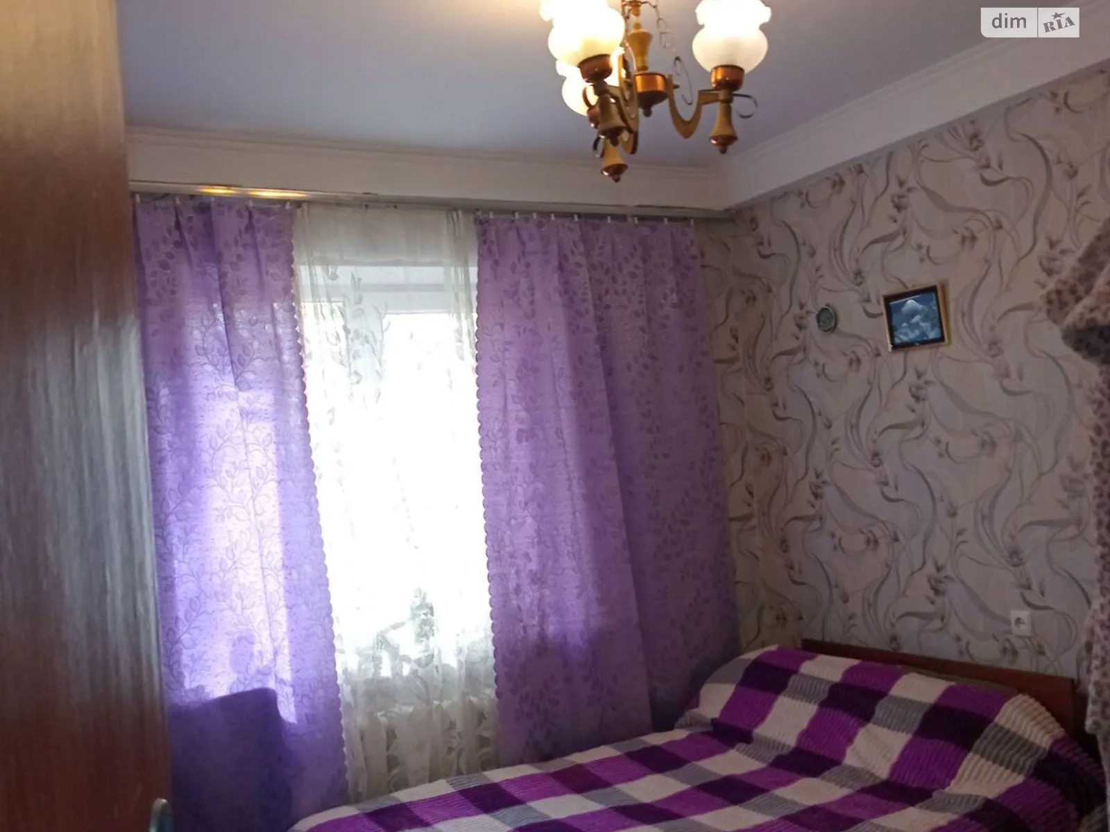 Здається в оренду кімната 45 кв. м у Києві, цена: 4000 грн - фото 1