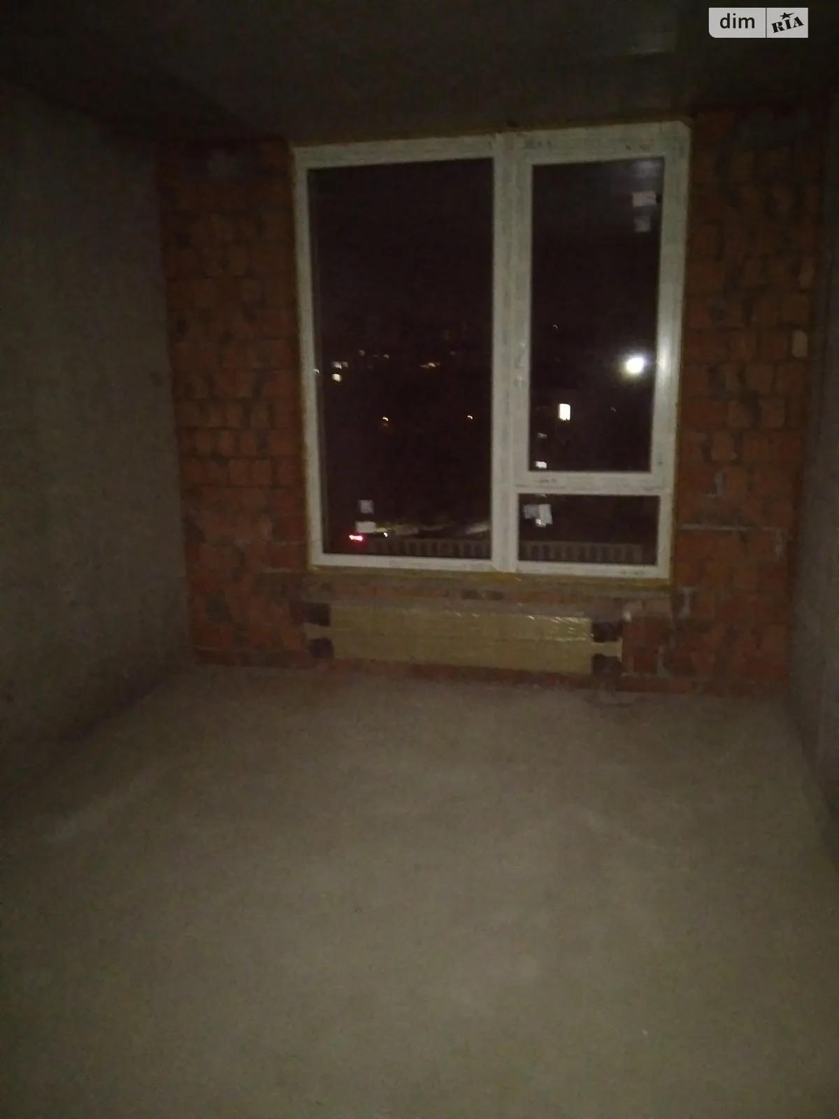 Продається 1-кімнатна квартира 51 кв. м у Одесі, вул. Івана Франка, 40 корпус 4 - фото 1