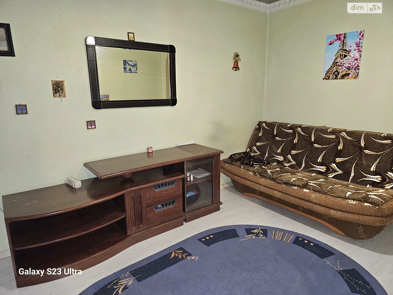 Сдается в аренду 2-комнатная квартира 48 кв. м в Харькове, ул. Нескореных(Героев Труда) - фото 1