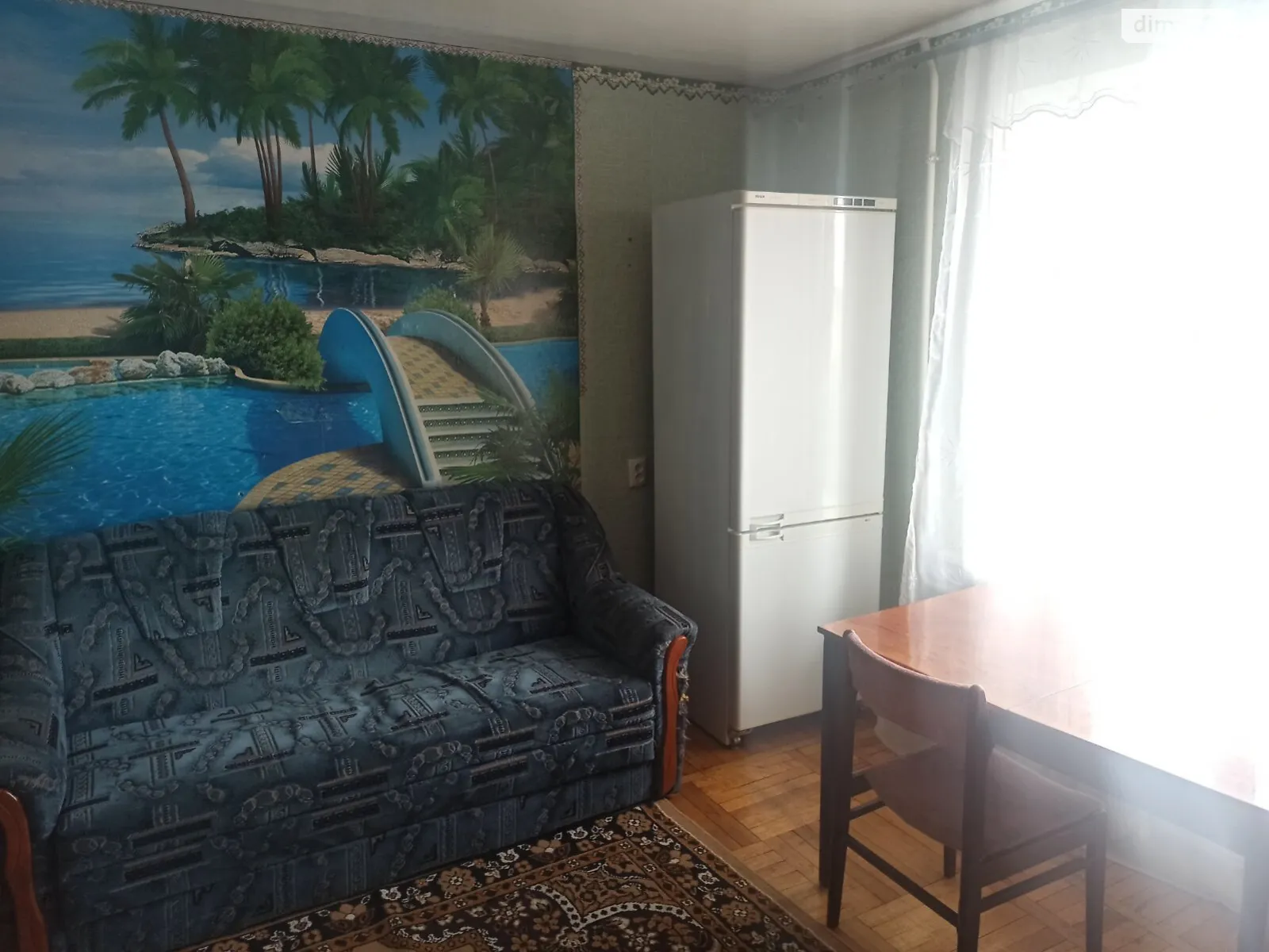 Сдается в аренду комната 83 кв. м в Виннице, цена: 5500 грн - фото 1