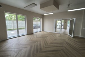 Продажа коммерческого помещения, Львов, р‑н. Франковский, Стрыйская улица