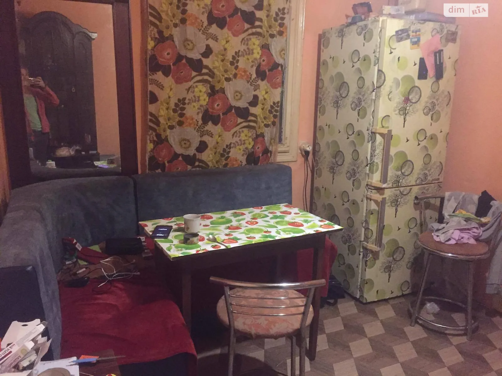 Продається одноповерховий будинок 68.8 кв. м з каміном, цена: 25000 $ - фото 1