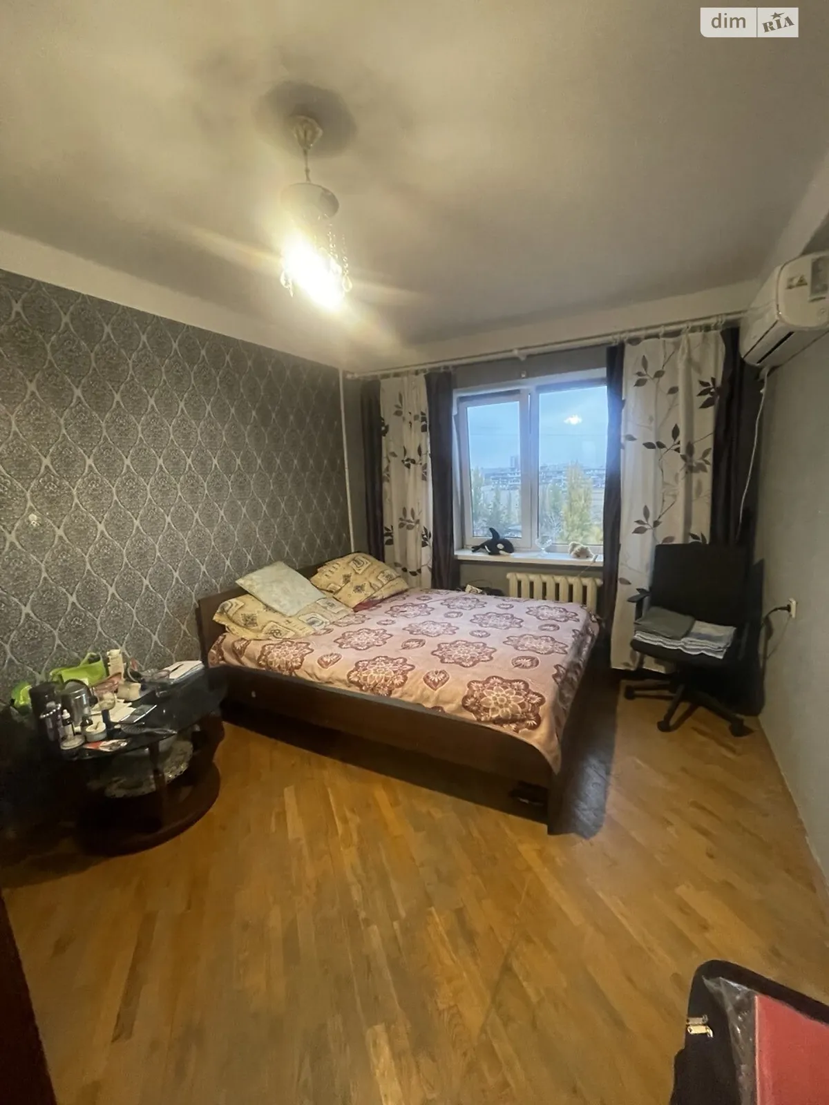 Сдается в аренду комната 62 кв. м в Киеве, цена: 3500 грн - фото 1
