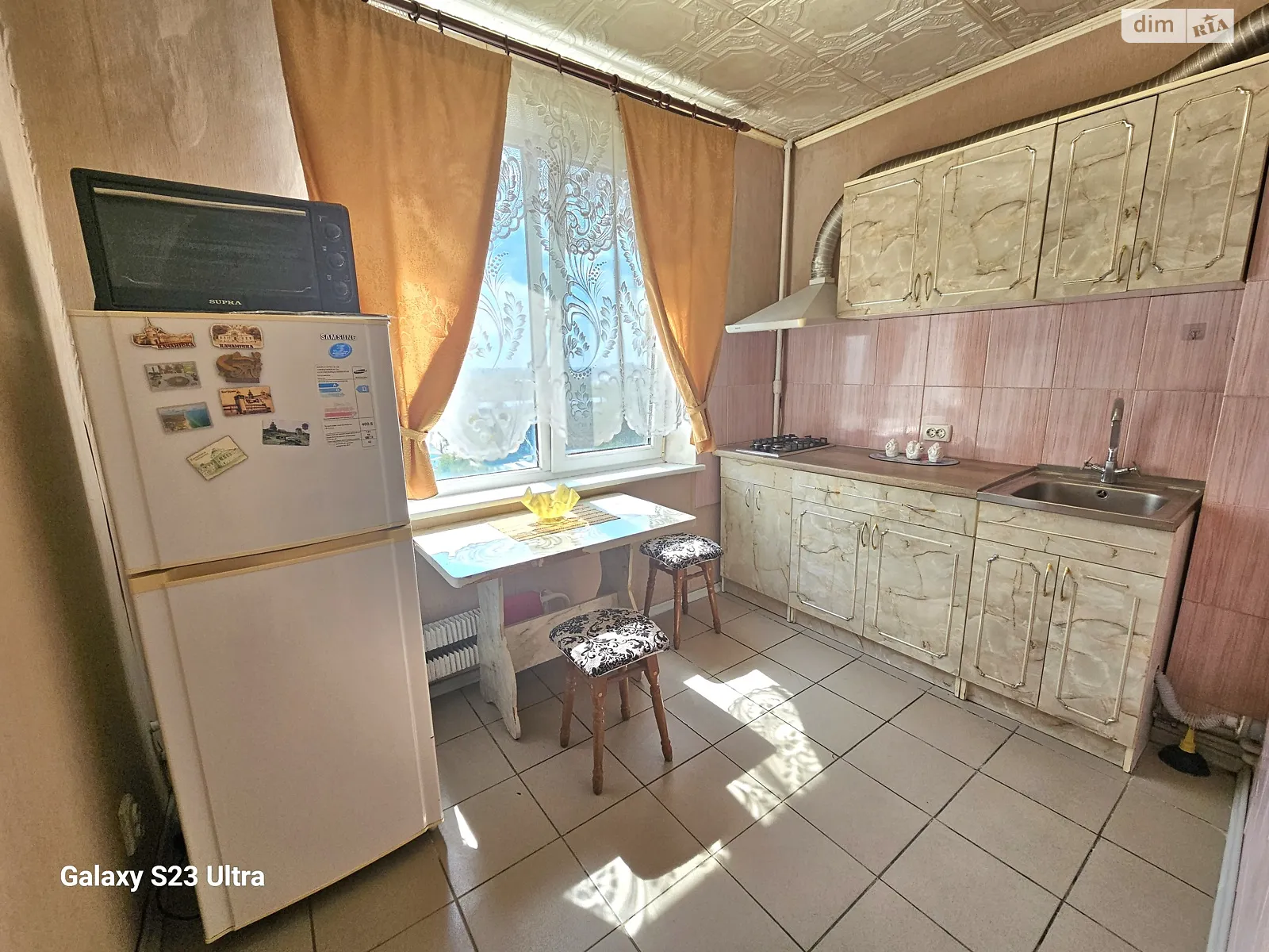 Сдается в аренду 1-комнатная квартира 33 кв. м в Харькове, ул. Зубенко Владислава, 17 - фото 1