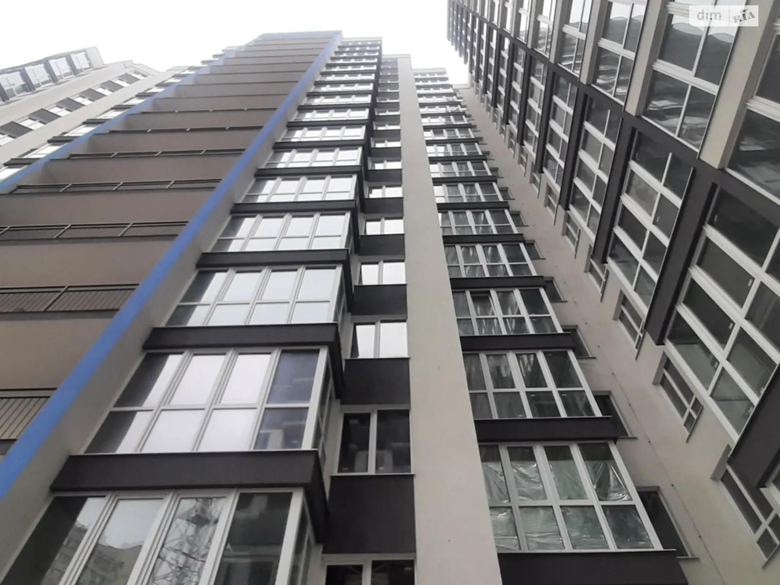 Продается 2-комнатная квартира 62 кв. м в Одессе, ул. Пишоновская, 22 - фото 1