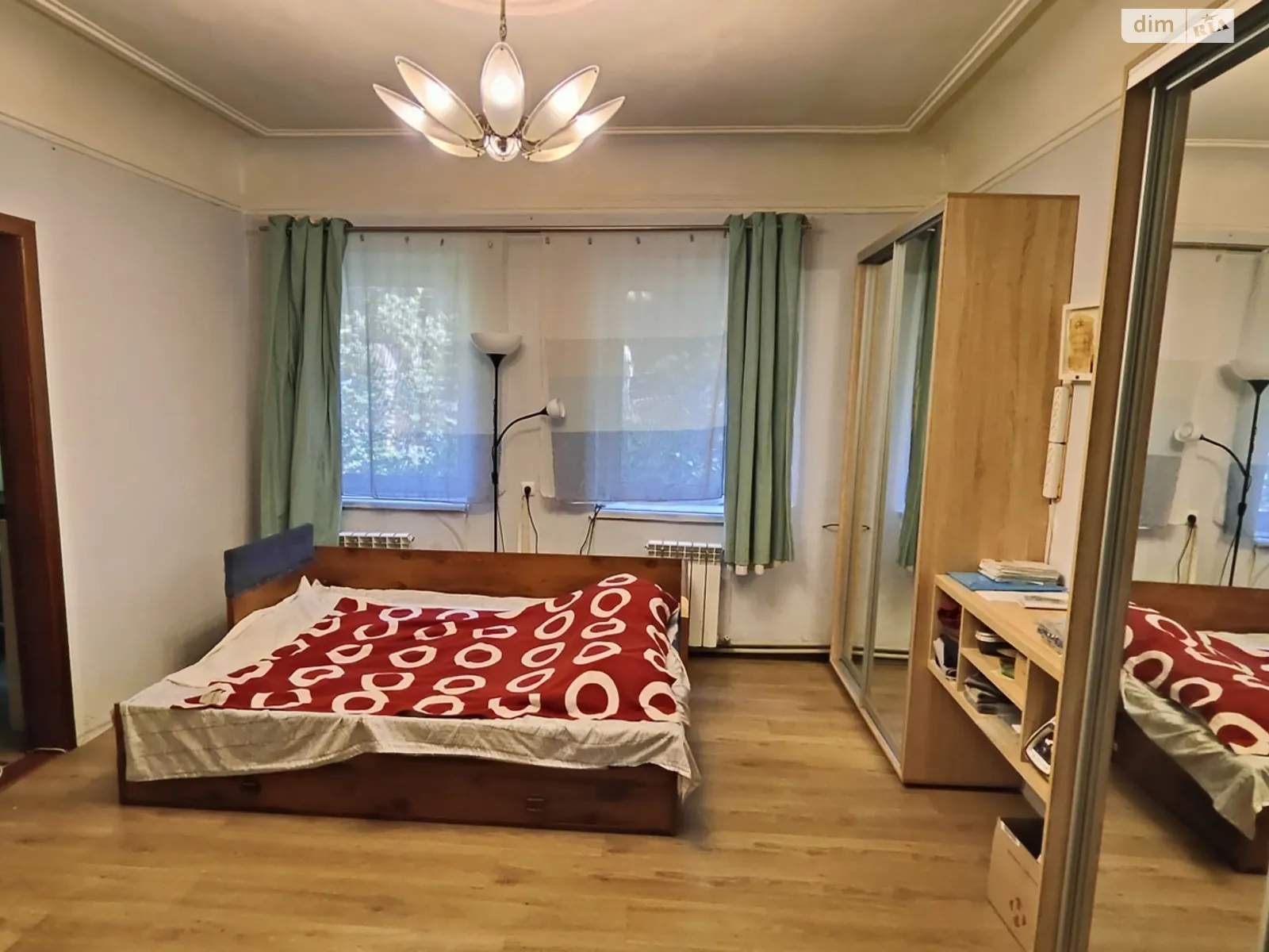 Сдается в аренду одноэтажный дом 54.8 кв. м с террасой, цена: 15000 грн - фото 1