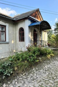 Продажа квартиры, Тернопольская, Кременец, р‑н. Кременец, Туницкая улица, дом 7, кв. 2