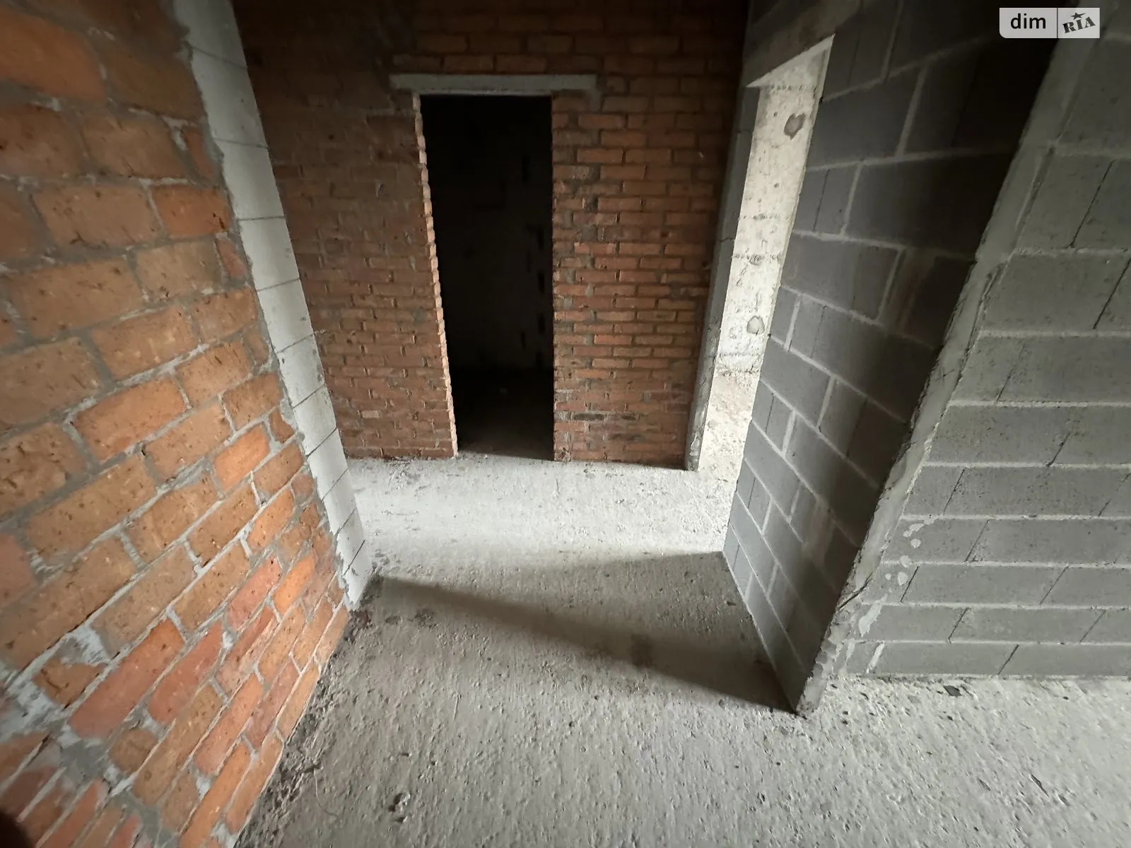 Продається 2-кімнатна квартира 57.89 кв. м у Ірпені, вул. Ольги Кобилянської(Достоєвського), 1В/26 - фото 1