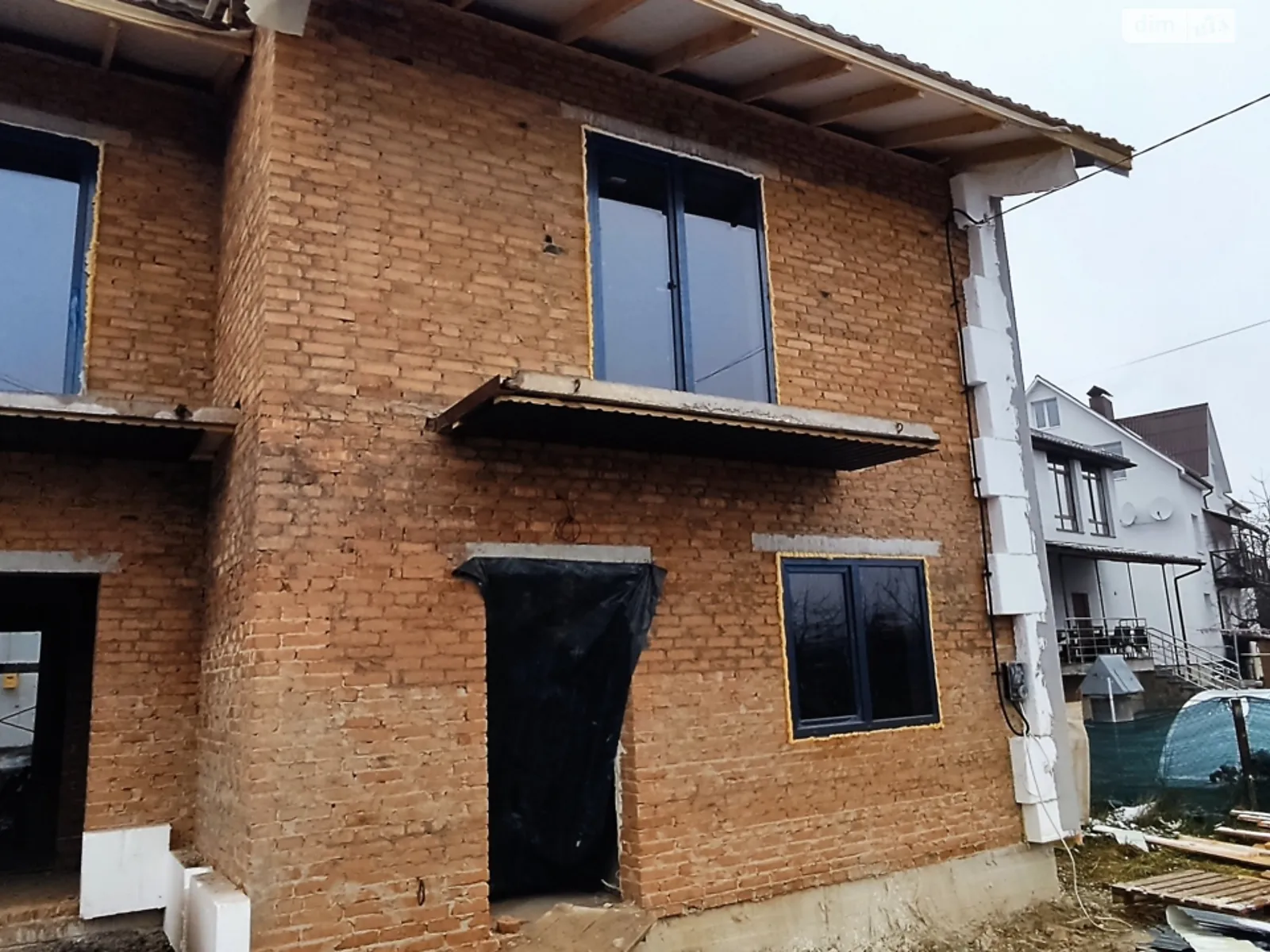 Зарванцы, цена: 70000 $ - фото 1