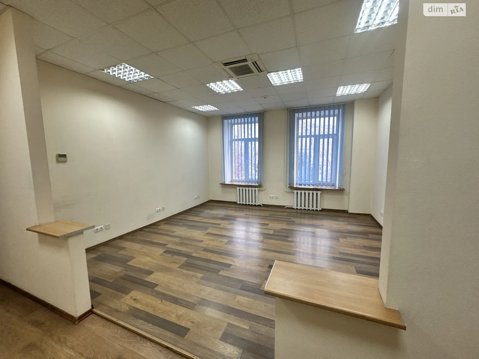 ул. Жилянская, 31 Киев, цена: 1200 $ - фото 1