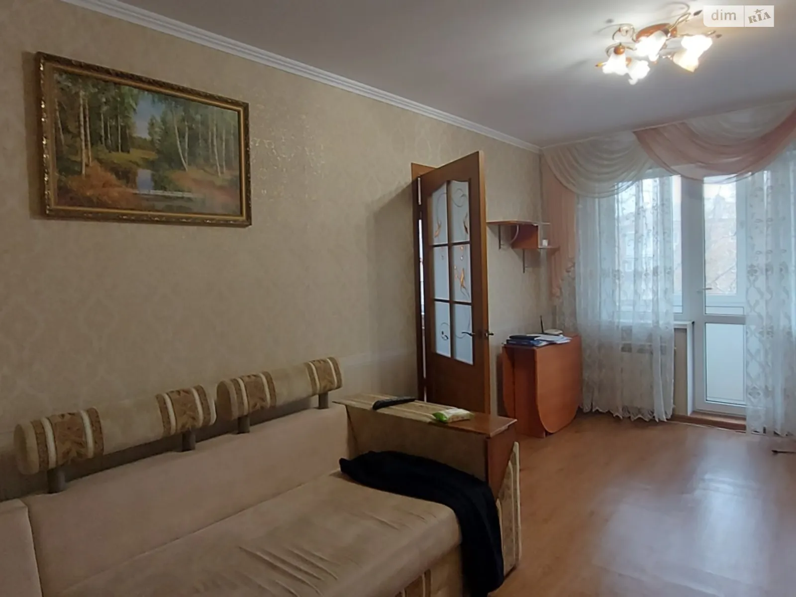 Продается 2-комнатная квартира 47 кв. м в Николаеве, ул. Глеба Бабыча(8-го Марта (Центр)), 3 - фото 1