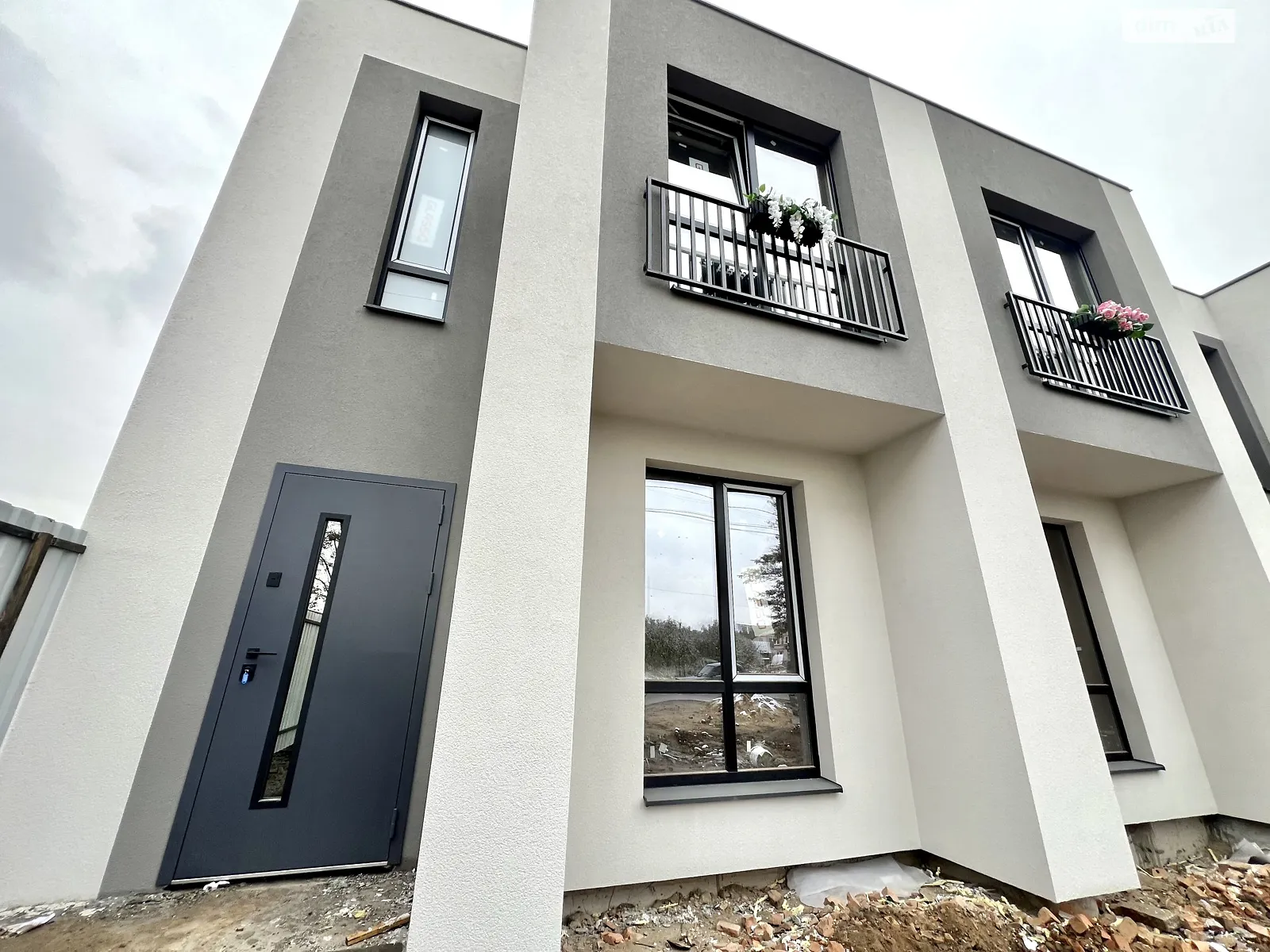 Зарванцы, цена: 54000 $ - фото 1