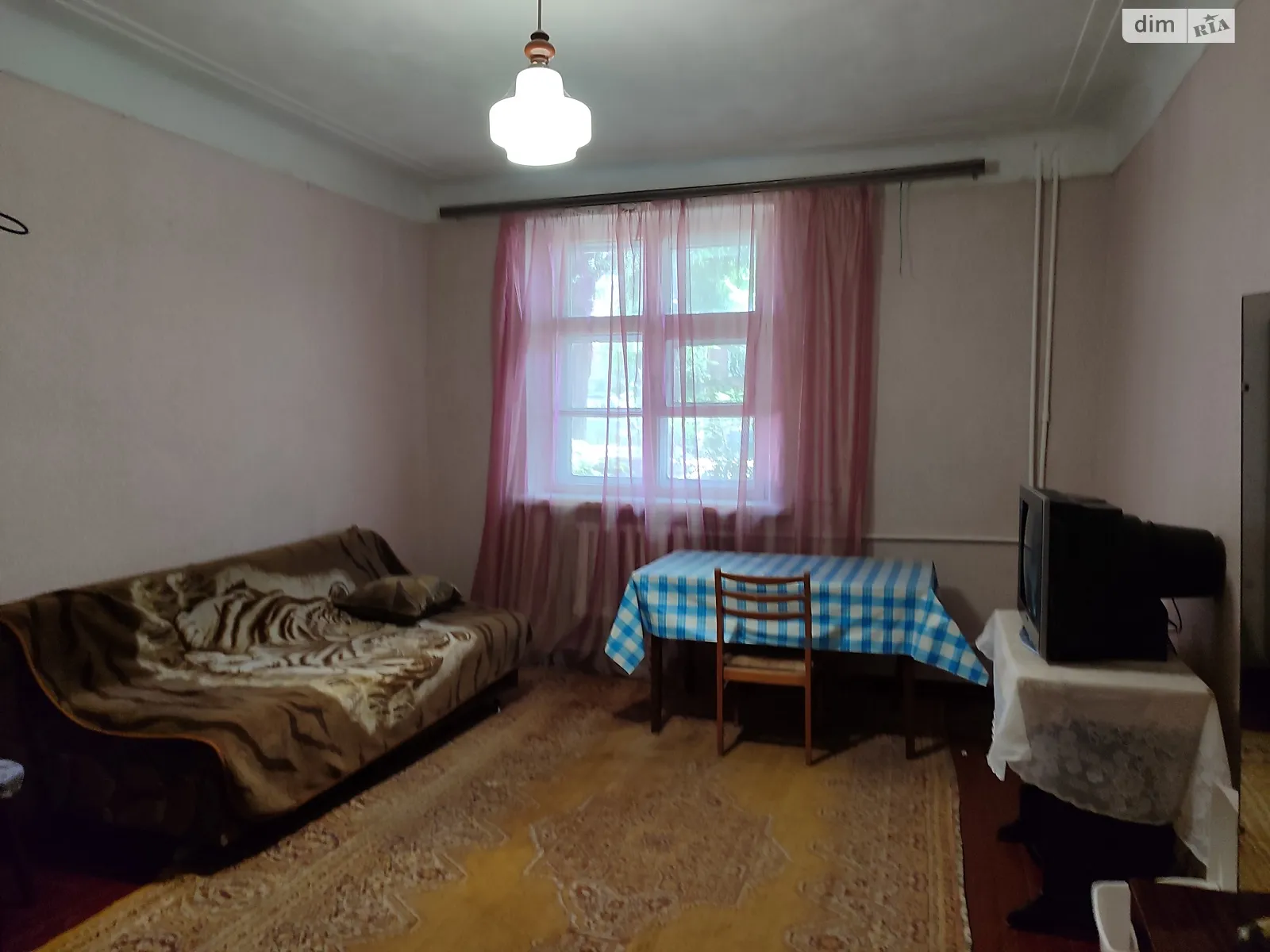 Продается 2-комнатная квартира 47 кв. м в Харькове, бул. Богдана Хмельницкого, 38 - фото 1