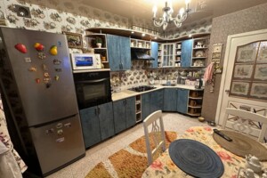 Продажа квартиры, Днепр, р‑н. Калиновая Правда, Тютюнника Василия улица, дом 11