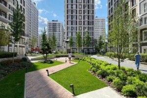 Продажа коммерческого помещения, Киев, р‑н. Голосеев, ст.м. Васильковская, ул. Михаила Максимовича, дом 26В