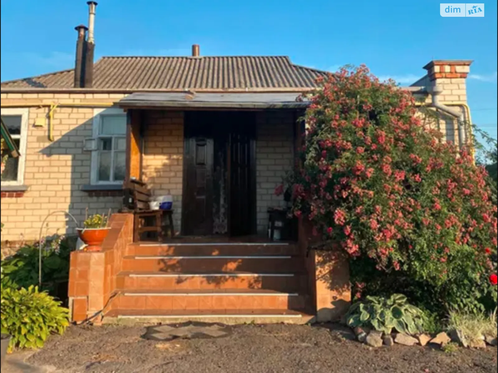 вул. Лесі Українки Козельщина, цена: 25500 $ - фото 1
