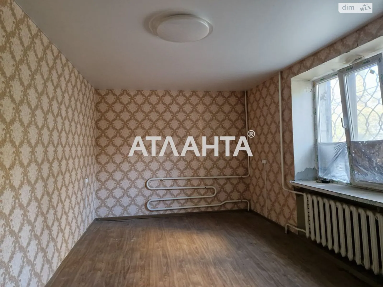 Продається кімната 18 кв. м у Одесі, цена: 6500 $ - фото 1