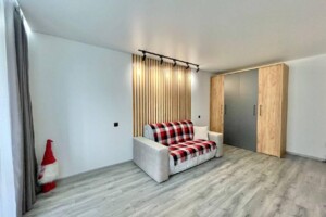 Продажа квартиры, Одесса, р‑н. Поселок Котовского, Владислава Бувалкина (Генерала Бочарова) улица, дом 49А