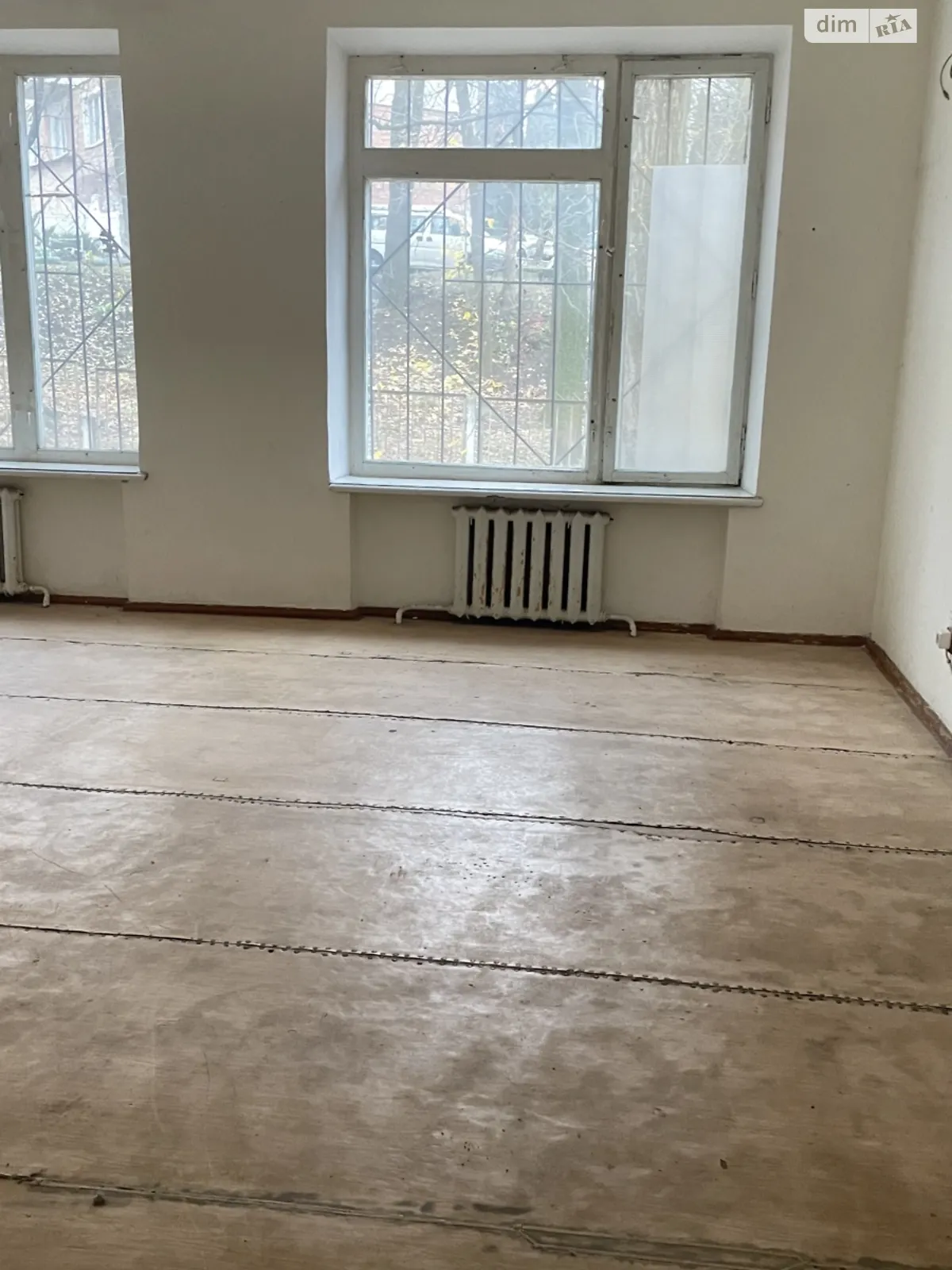Сдается в аренду объект сферы услуг 250 кв. м в 3-этажном здании, цена: 50000 грн - фото 1