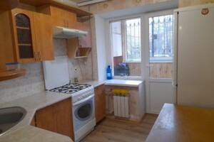 Долгосрочная аренда квартиры, Винница, р‑н. Ближнее замостье, Академика Янгеля улица