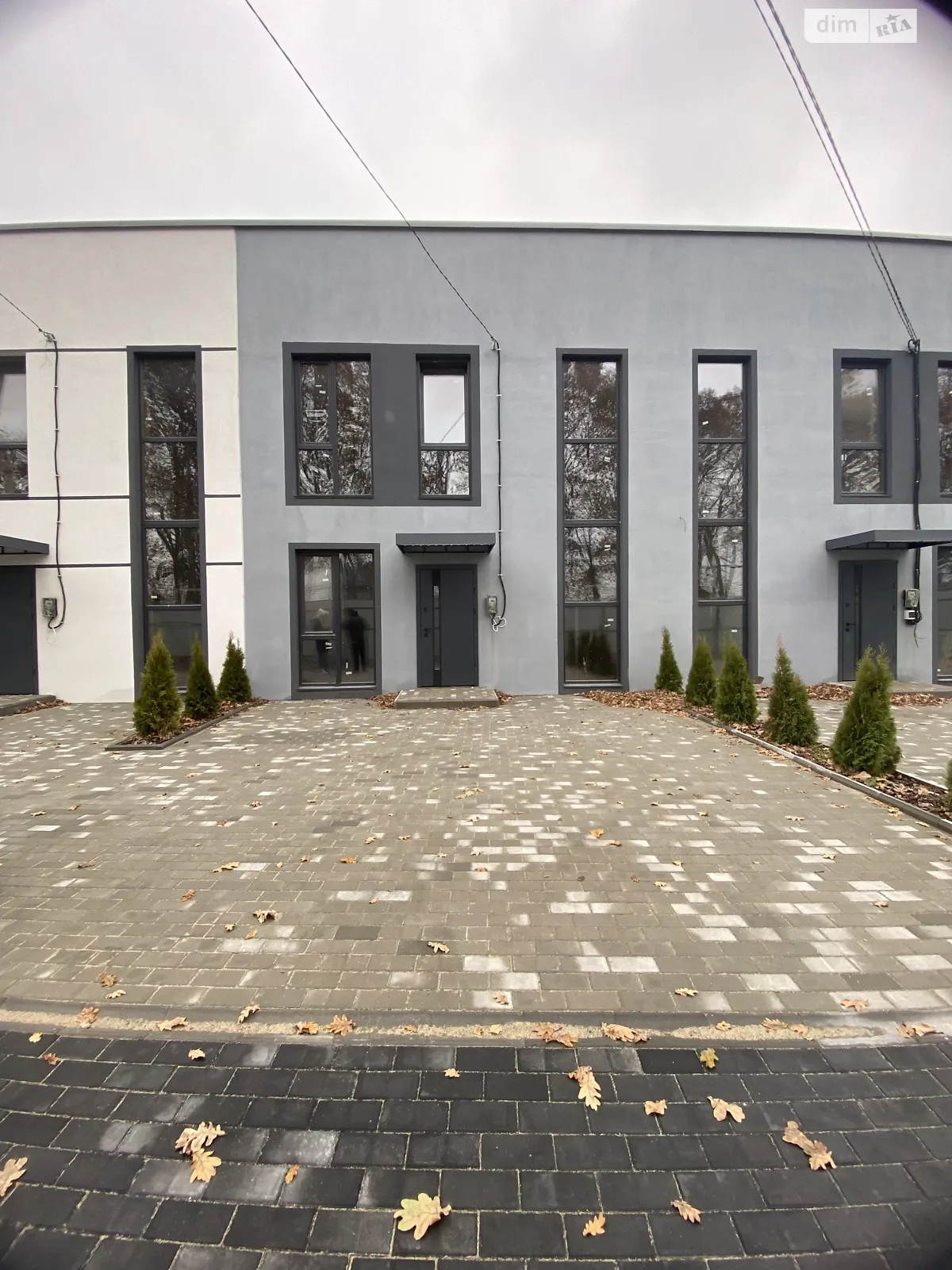 Агрономичное, цена: 59000 $ - фото 1