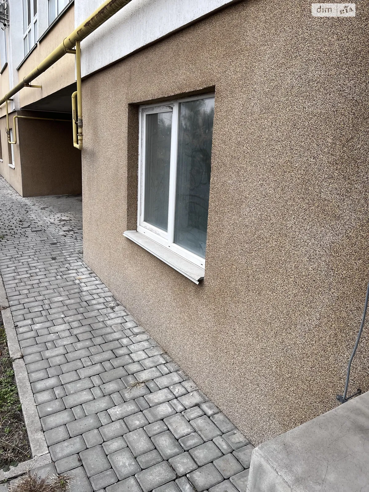 Продается помещения свободного назначения 58 кв. м в 6-этажном здании, цена: 59000 $ - фото 1