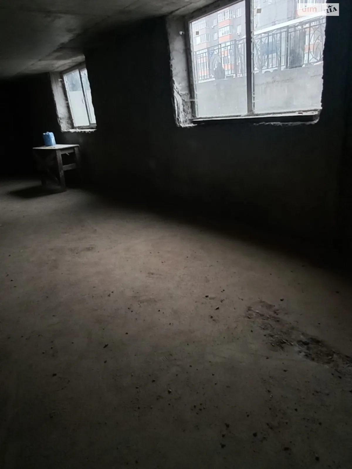Сдается в аренду помещения свободного назначения 55 кв. м в 12-этажном здании, цена: 33000 грн - фото 1