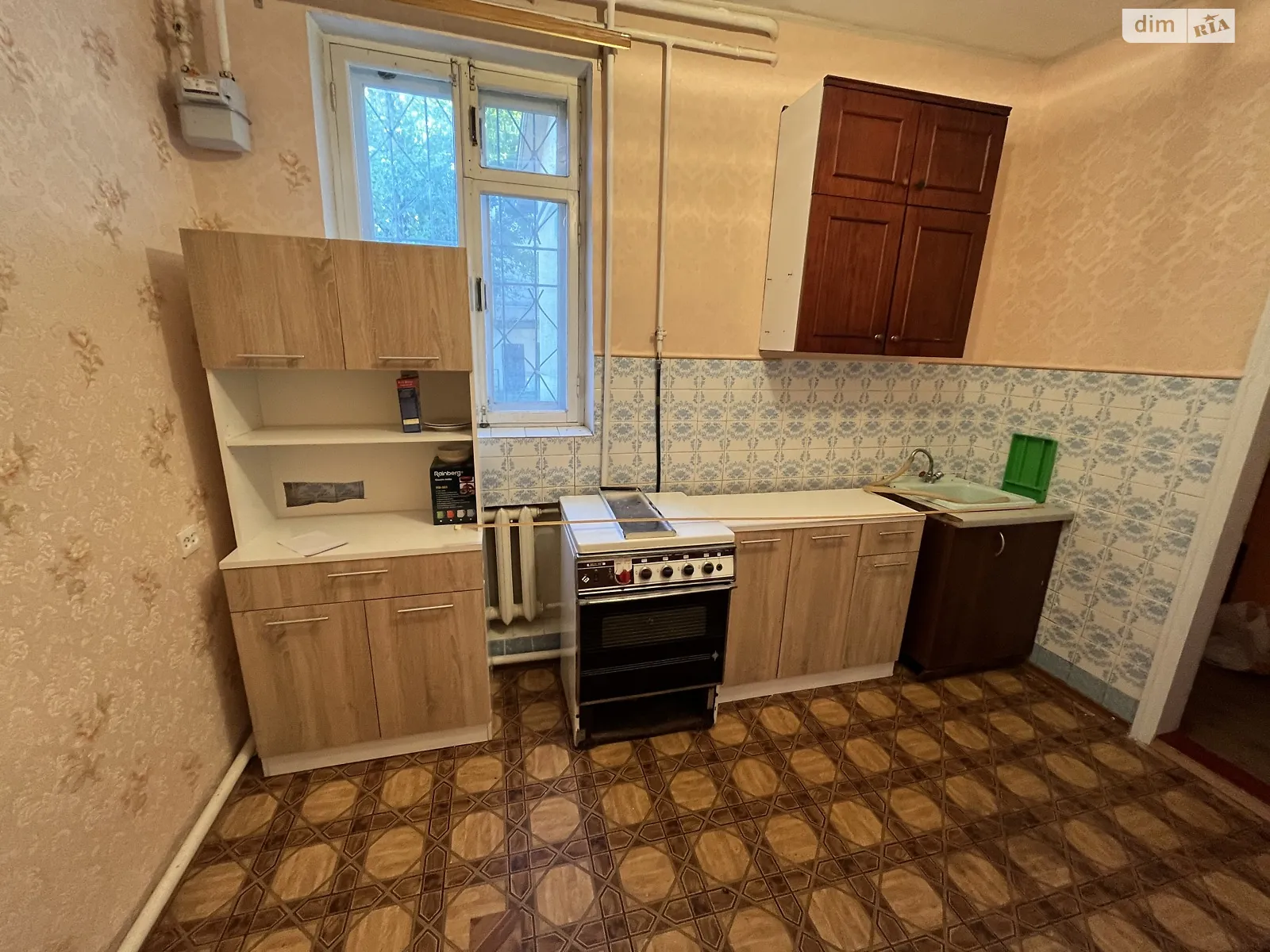 Продається одноповерховий будинок 86 кв. м з банею/сауною, цена: 120000 $ - фото 1