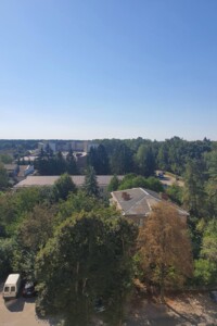 Продажа квартиры, Винницкая, Агрономичное, Центральная (Мичурина) улица