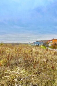 Продаж землі сільськогосподарського призначення, Рівненська, Квасилів