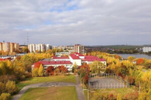 Продажа квартиры, Хмельницкий, р‑н. Выставка, Озерная улица