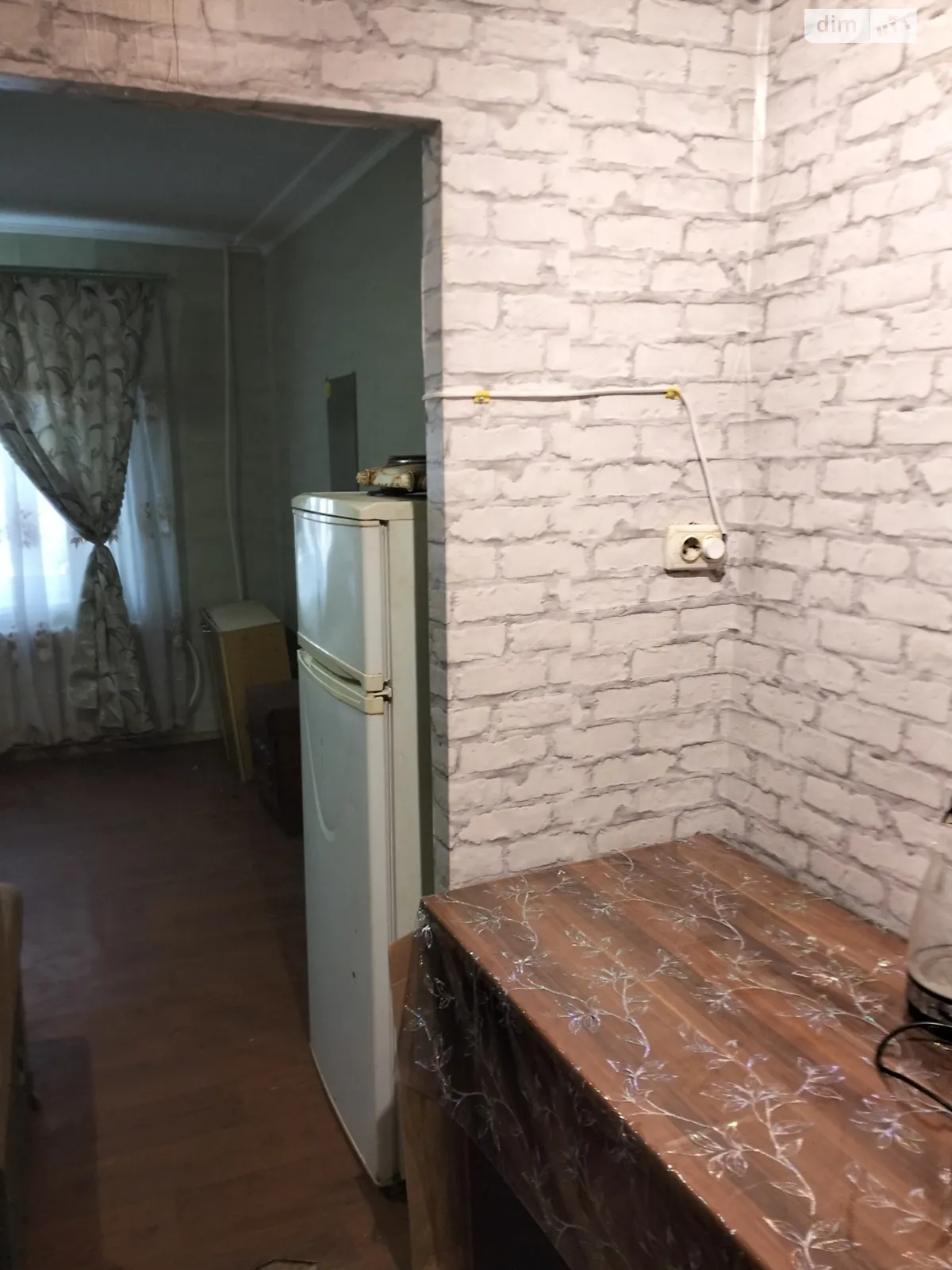 Продається кімната 16.3 кв. м у Дніпрі, цена: 13000 $ - фото 1