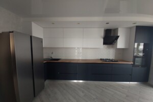 Продажа квартиры, Тернополь, р‑н. Новый свет, ул. Котляревского