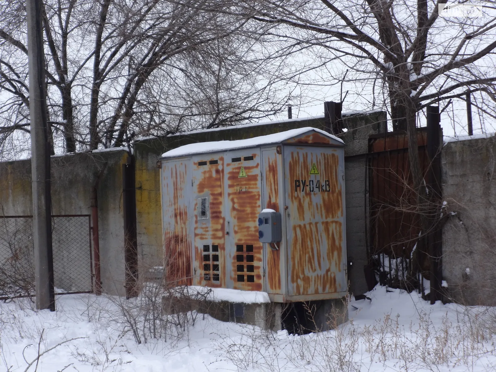 Продається об'єкт сфери послуг 1962 кв. м в 2-поверховій будівлі - фото 3