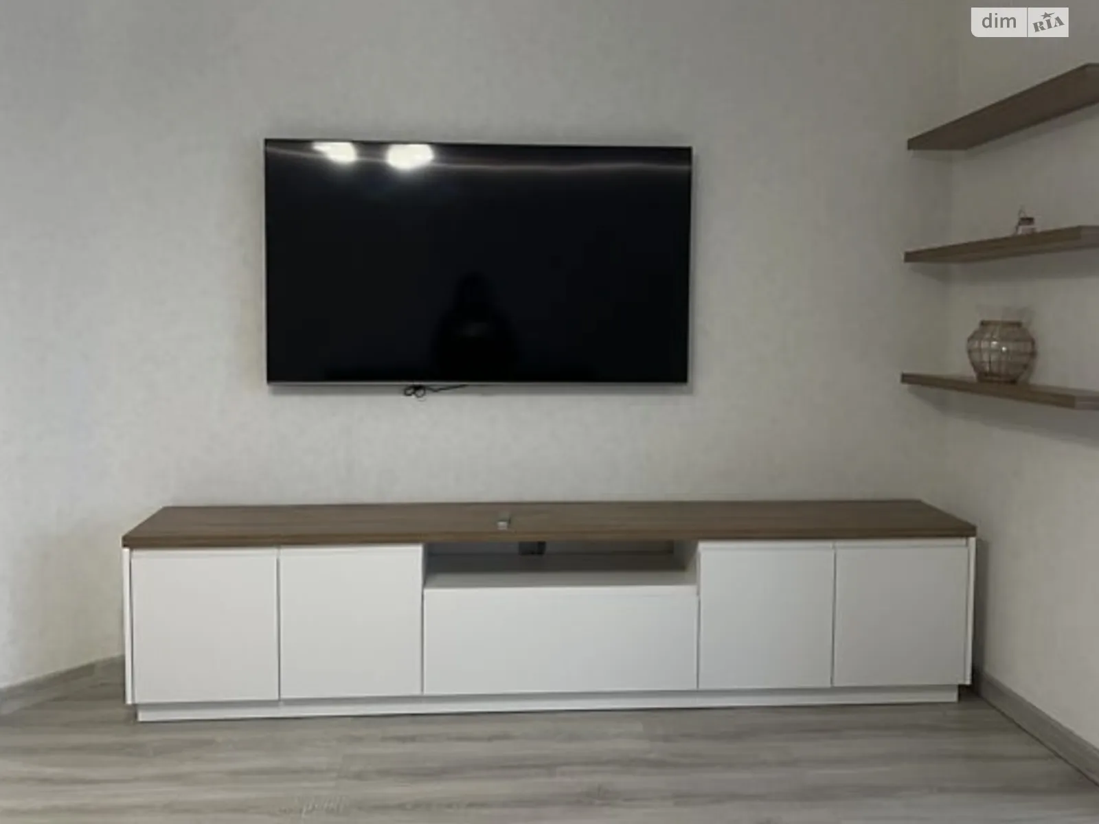 Продається 3-кімнатна квартира 106.5 кв. м у Білій Церкві, цена: 110000 $ - фото 1