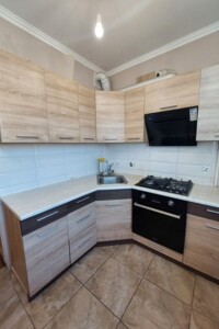 Куплю квартиру без посредников