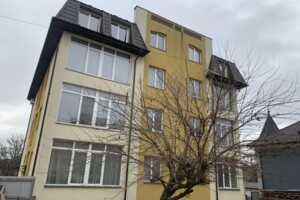 Продажа квартиры, Черновцы, р‑н. Шевченковский, Киевская улица, дом 38Б, кв. 7