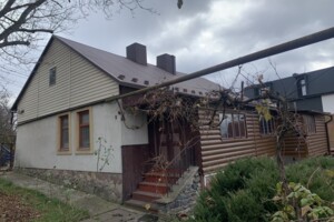 Продаж будинку, Чернівці, р‑н. Центр