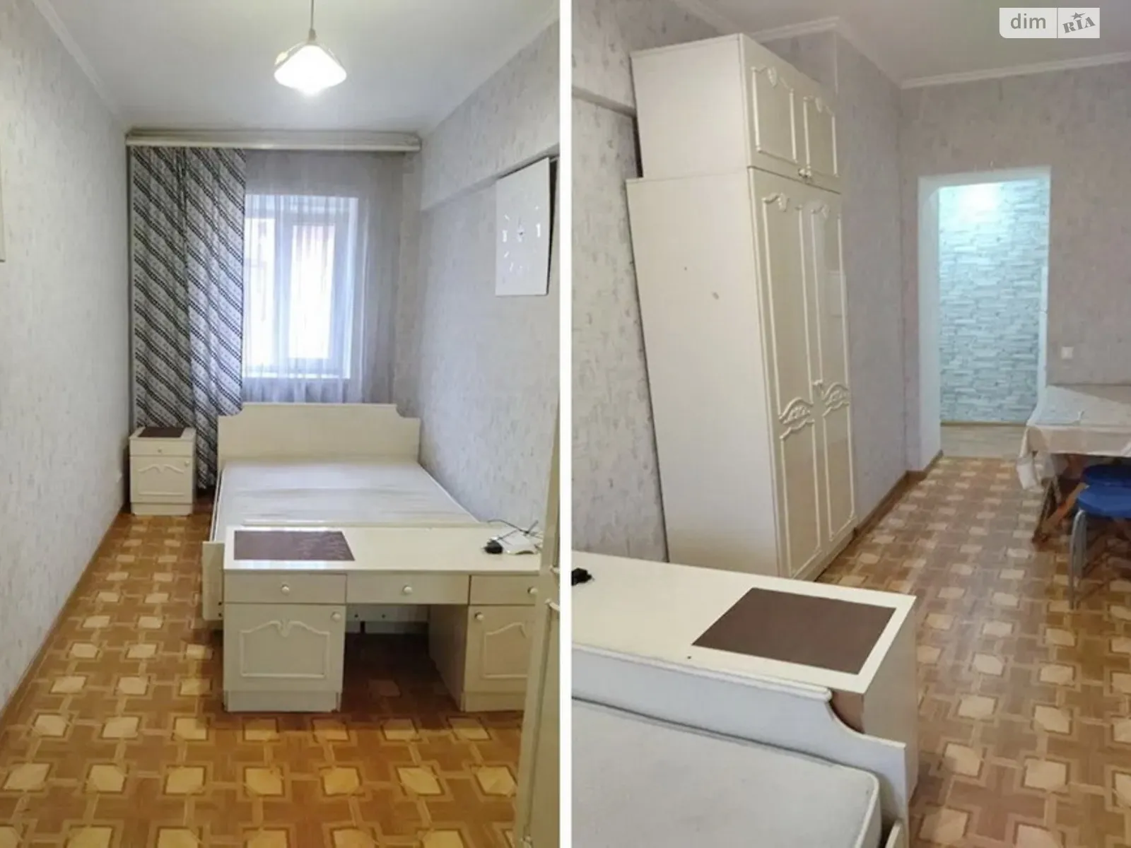 Продается 1-комнатная квартира 21.6 кв. м в, цена: 20500 $ - фото 1