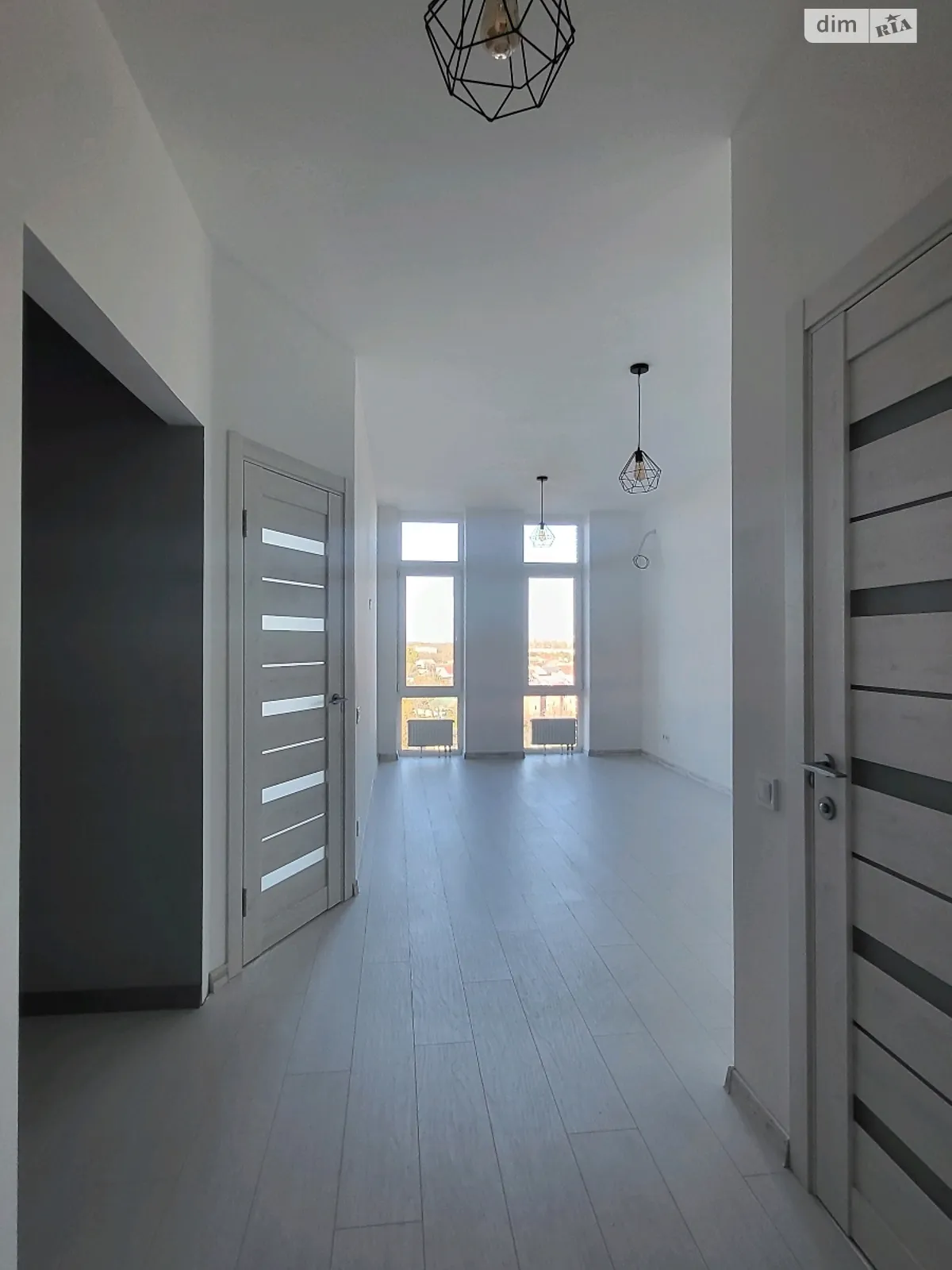 Продается 2-комнатная квартира 43 кв. м в Одессе, ул. Радостная, 29 корпус 1 - фото 1