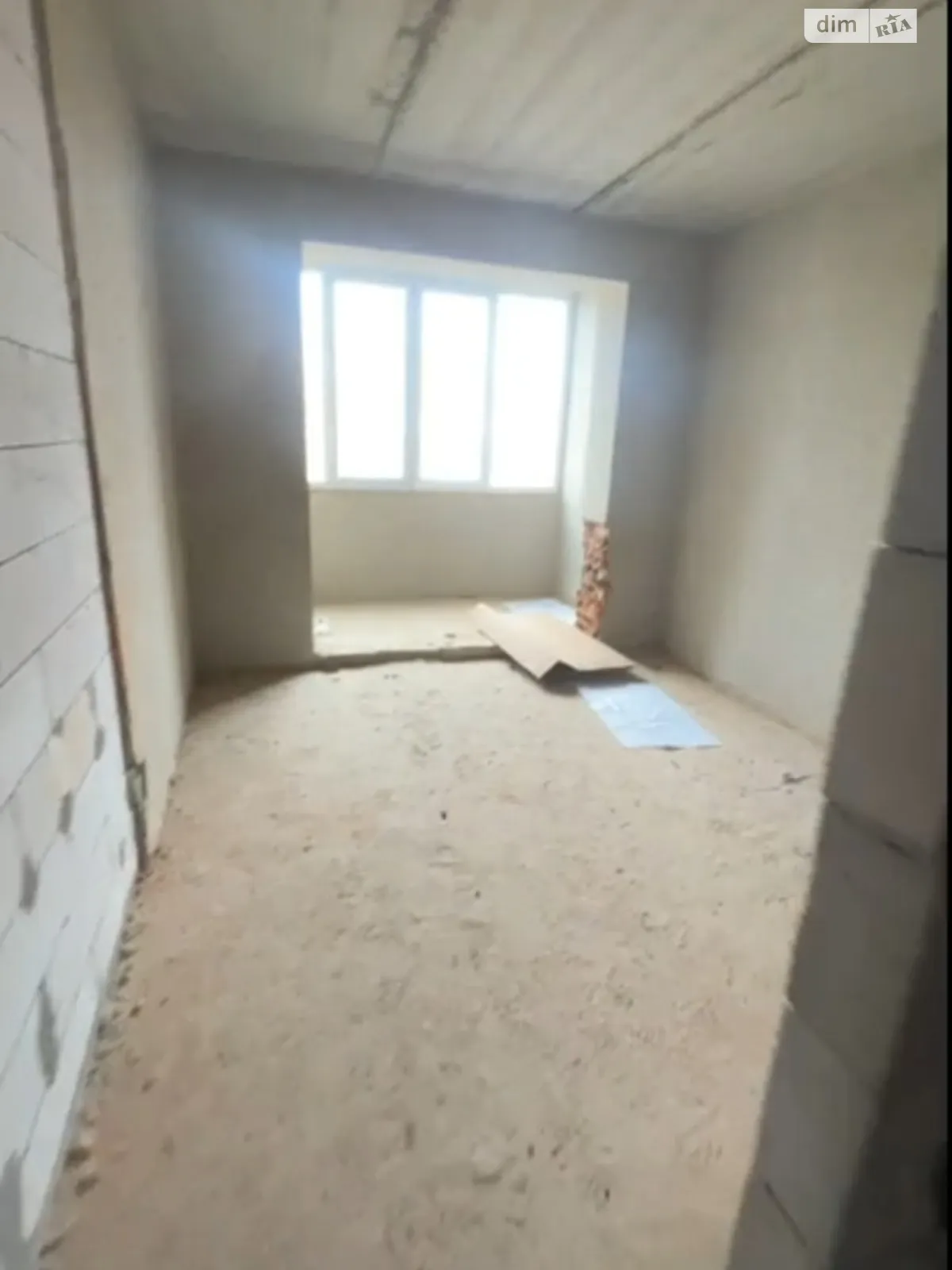 Продается 2-комнатная квартира 59 кв. м в Ворзеле, цена: 36999 $ - фото 1