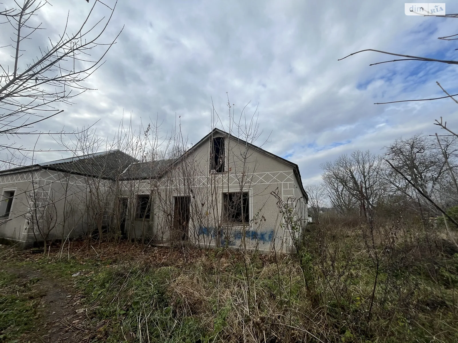 ул. Садовая, 4 Редкодубы, цена: 38000 $ - фото 1
