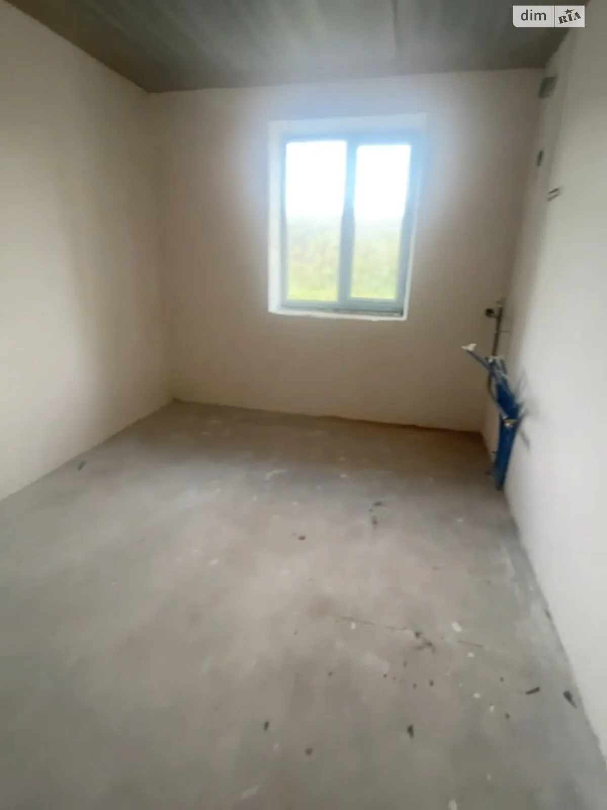 Продається 1-кімнатна квартира 35 кв. м у Гостомелі, вул. Українська, 12/1 - фото 1