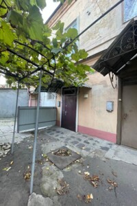 Продажа квартиры, Одесса, р‑н. Молдаванка, Михайловская улица