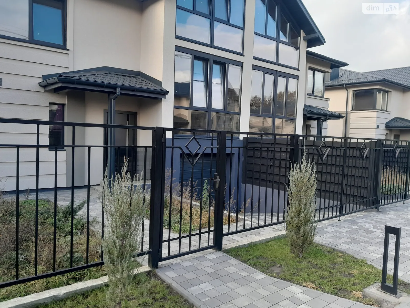 Крюковщина, цена: 108000 $ - фото 1