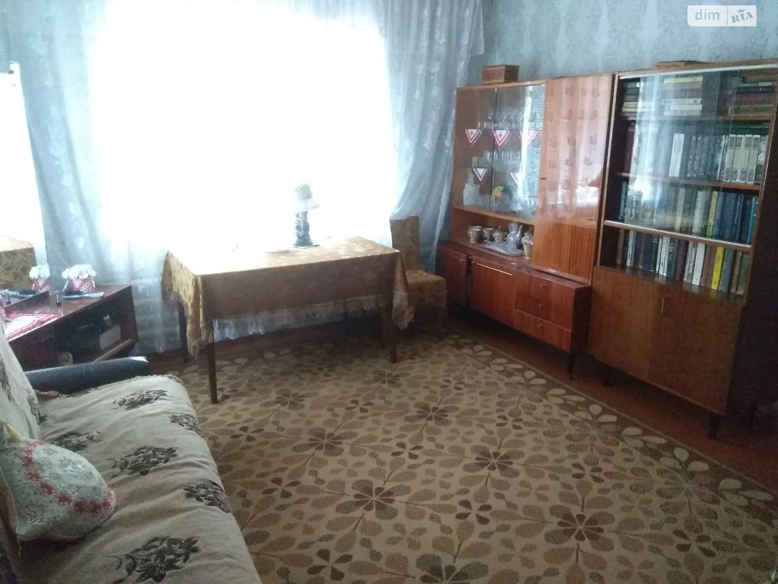 Продається будинок 2 поверховий 114 кв. м з балконом, цена: 35000 $ - фото 1